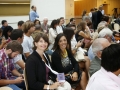 presentacion-burgos-3