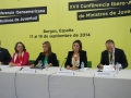 presentacion-burgos-4