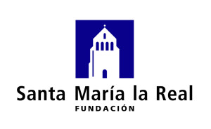 Fundación Santa María la Real