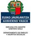 Empleo Gobierno Vasco