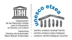 Unesco Etxea