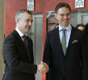 Jyrki Katainen