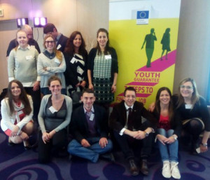 Youth-Guarantee-conference