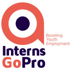 InternsGoPro