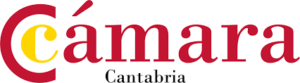 Cámara Oficial de Comercio, Industria y Navegación de Cantabria