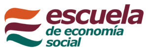 Fundación Escuela Andaluza de Economía Social