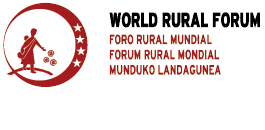 foro rural mundial