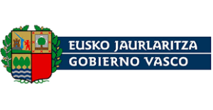 gobierno vasco