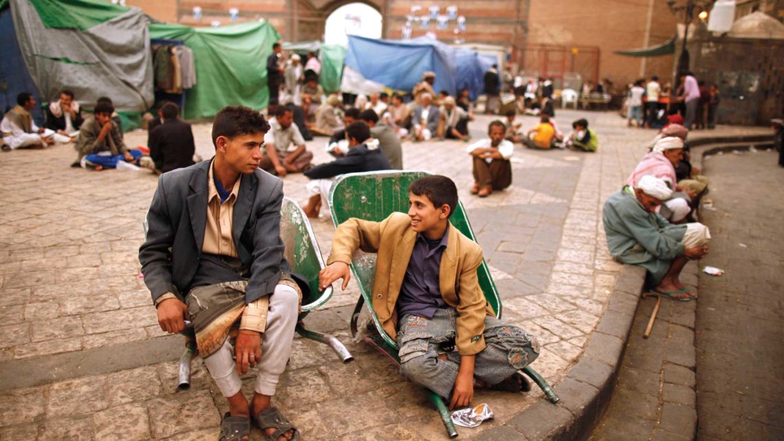 afghanistan-youth-unemployment