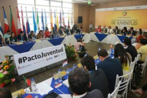 cumbre-de-emprendimiento-y-democracia-pacto-juventud