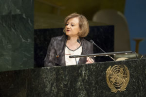 Cristina-Gallach-Naciones-Unidas