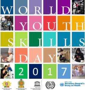 dia-mundial-de-las-habilidades-para-los-jovenes