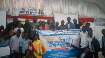 youth-employment-west-africa