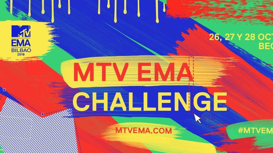 MTV-EMA-Generación-del-cambio