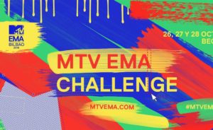 MTV-EMA-Generación-del-cambio